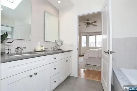 223 Grant Avenue Cliffside Park NJ 07010