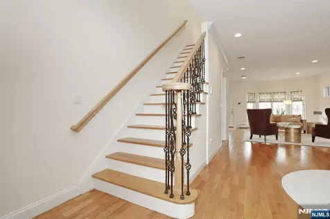 223 Grant Avenue Cliffside Park NJ 07010