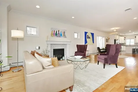 223 Grant Avenue Cliffside Park NJ 07010