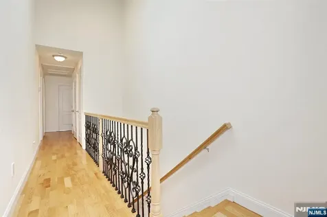 223 Grant Avenue Cliffside Park NJ 07010