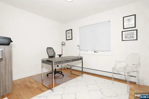 223 Grant Avenue Cliffside Park NJ 07010