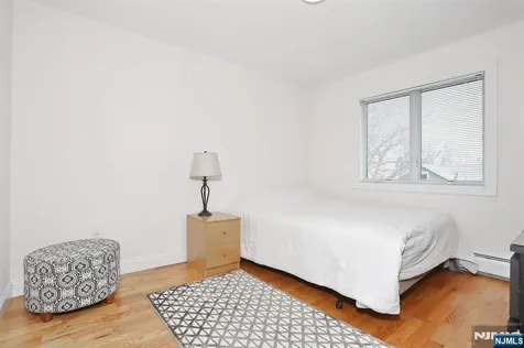223 Grant Avenue Cliffside Park NJ 07010