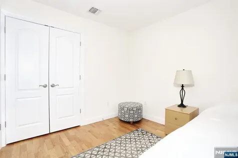 223 Grant Avenue Cliffside Park NJ 07010