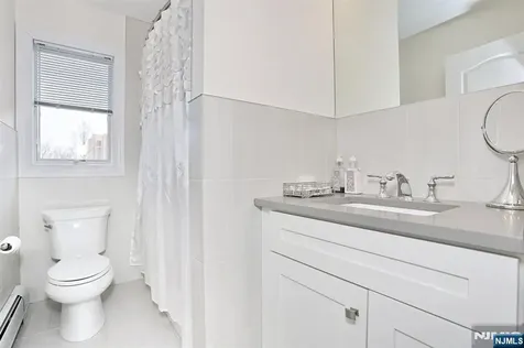 223 Grant Avenue Cliffside Park NJ 07010