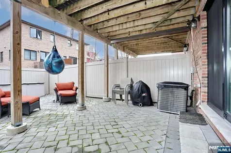 223 Grant Avenue Cliffside Park NJ 07010