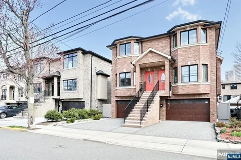 223 Grant Avenue Cliffside Park NJ 07010