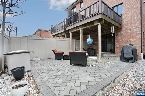 223 Grant Avenue Cliffside Park NJ 07010