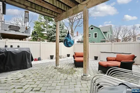 223 Grant Avenue Cliffside Park NJ 07010