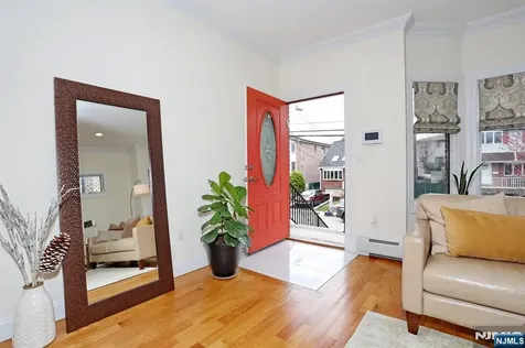 223 Grant Avenue Cliffside Park NJ 07010