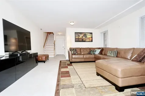 223 Grant Avenue Cliffside Park NJ 07010