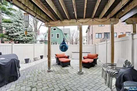 223 Grant Avenue Cliffside Park NJ 07010
