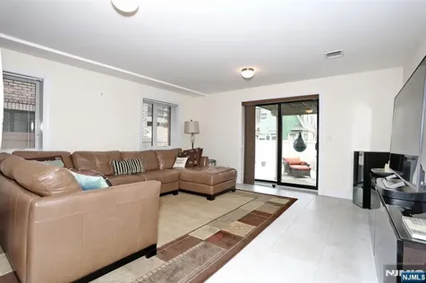 223 Grant Avenue Cliffside Park NJ 07010