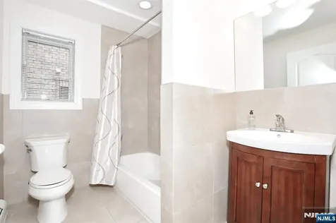 223 Grant Avenue Cliffside Park NJ 07010