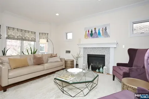 223 Grant Avenue Cliffside Park NJ 07010
