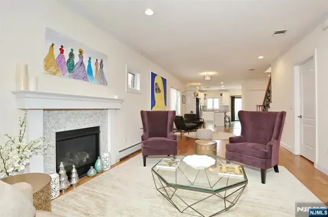 223 Grant Avenue Cliffside Park NJ 07010