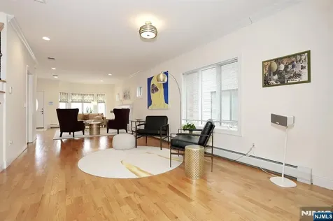 223 Grant Avenue Cliffside Park NJ 07010