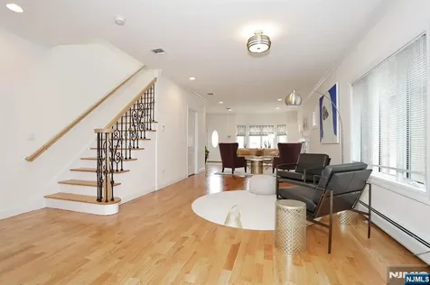 223 Grant Avenue Cliffside Park NJ 07010