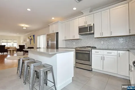 223 Grant Avenue Cliffside Park NJ 07010
