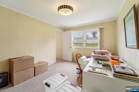 14 Eton Place Springfield NJ 07081
