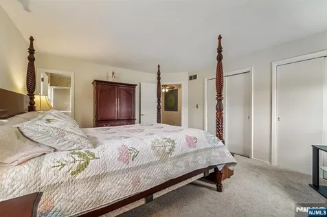 14 Eton Place Springfield NJ 07081