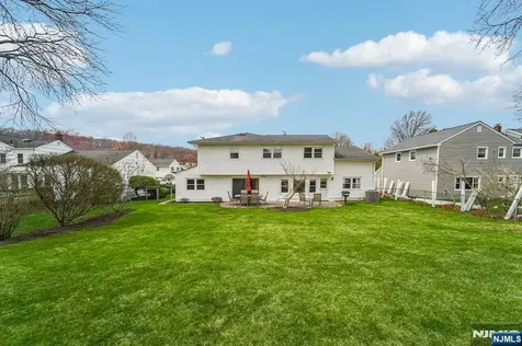 14 Eton Place Springfield NJ 07081