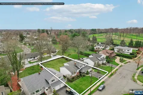 14 Eton Place Springfield NJ 07081