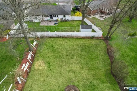14 Eton Place Springfield NJ 07081