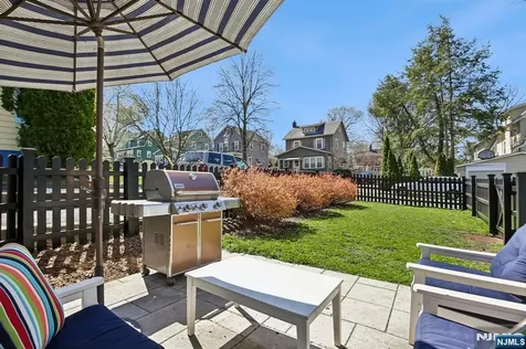 346 Academy Street South Orange Village NJ 07079