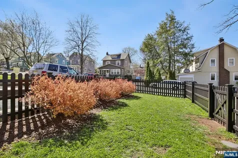 346 Academy Street South Orange Village NJ 07079