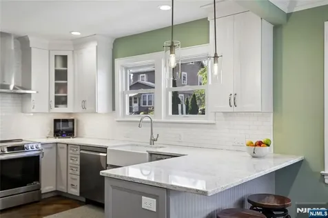 346 Academy Street South Orange Village NJ 07079