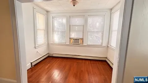 758 Hamilton Street Harrison NJ 07029