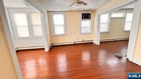 758 Hamilton Street Harrison NJ 07029