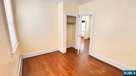 758 Hamilton Street Harrison NJ 07029