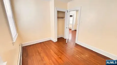 758 Hamilton Street Harrison NJ 07029