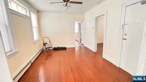 758 Hamilton Street Harrison NJ 07029