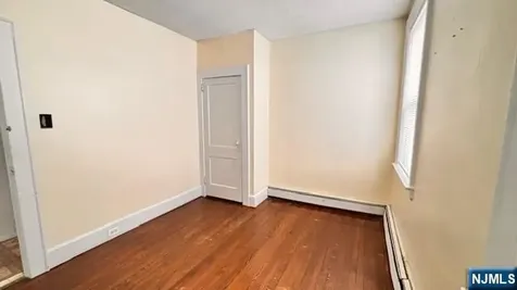758 Hamilton Street Harrison NJ 07029