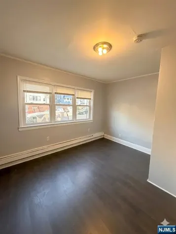329 Columbia Avenue Jersey City NJ 07307
