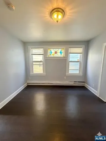 329 Columbia Avenue Jersey City NJ 07307