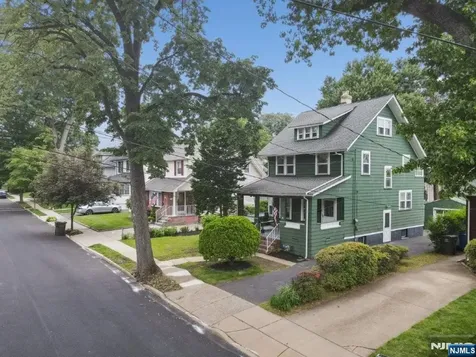 42 Walnut Street Rutherford NJ 07070