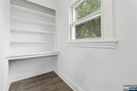 42 Walnut Street Rutherford NJ 07070