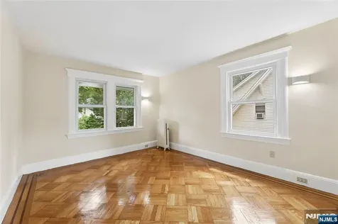42 Walnut Street Rutherford NJ 07070