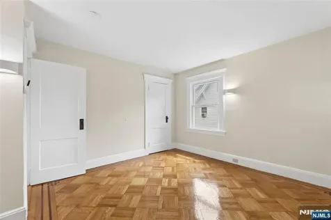 42 Walnut Street Rutherford NJ 07070