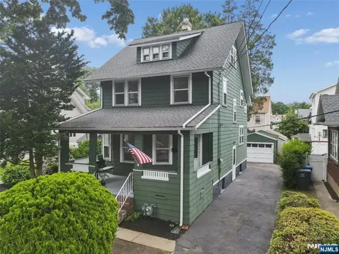 42 Walnut Street Rutherford NJ 07070