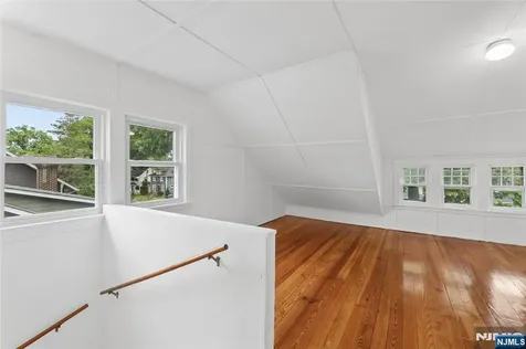 42 Walnut Street Rutherford NJ 07070