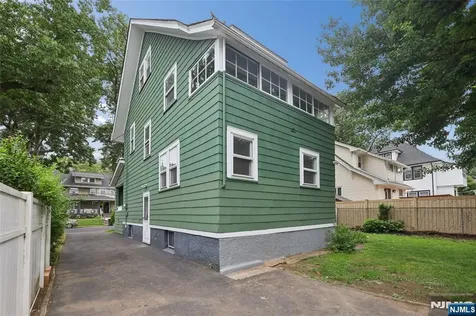 42 Walnut Street Rutherford NJ 07070
