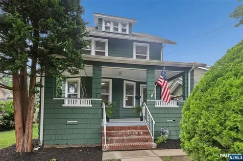 42 Walnut Street Rutherford NJ 07070
