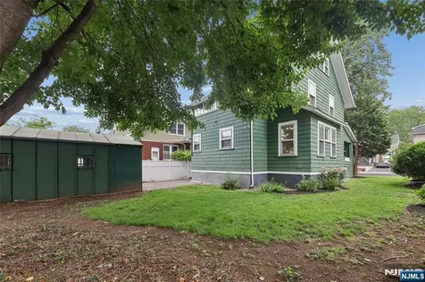 42 Walnut Street Rutherford NJ 07070