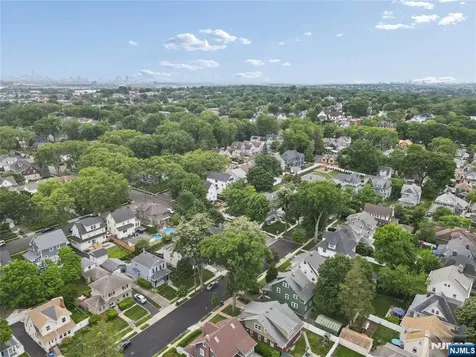 42 Walnut Street Rutherford NJ 07070