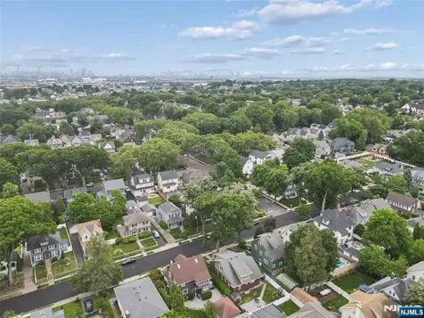 42 Walnut Street Rutherford NJ 07070
