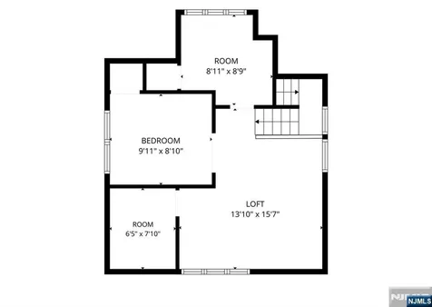 42 Walnut Street Rutherford NJ 07070
